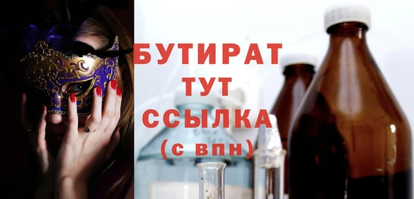 spice Богородицк