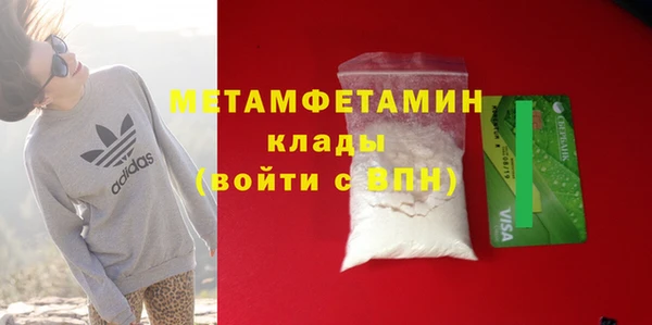 spice Богородицк