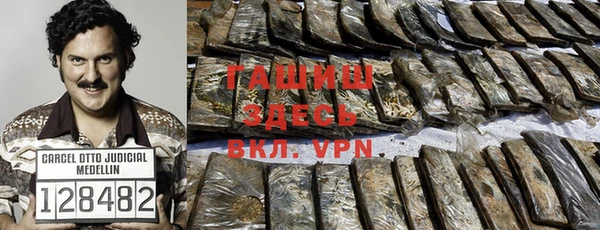spice Богородицк