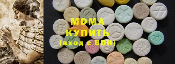 spice Богородицк